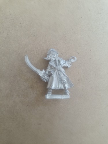 Warhammer fantasy scegli - warhammer, il