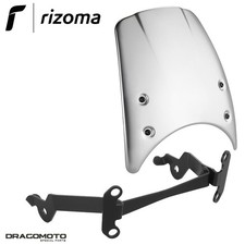 Moto Guzzi V7 Stone 2021-2024