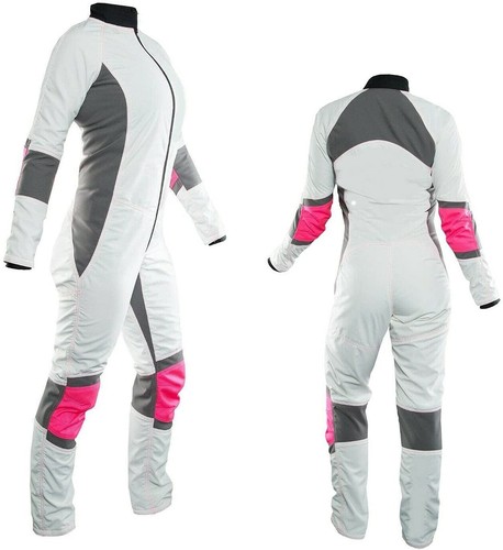 Tuta volante skydiving freefly - tuta,