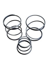 Ricambio Originale per Martello Perforatore Metabo KHE 55 Molla 