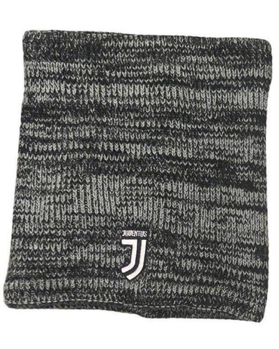 Juventus scaldacollo invernale - juventus,