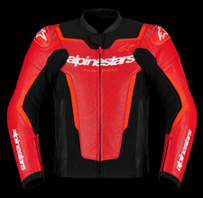 Giacca Moto Personalizzata