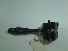 Devio luci NISSAN MICRA 2