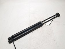 13128759 PISTONCINI PORTELLONE