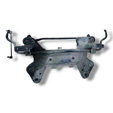 ASSALE ANTERIORE PER CITROEN