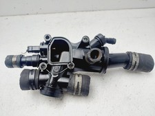 3m5q8a587aa termostato ford - termostato,