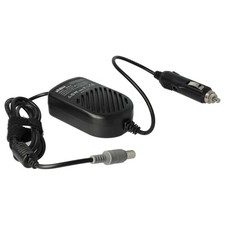 Caricabatteria auto per Lenovo
