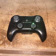 Telecomando Sky Viper Fury