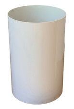 Kartell Space Age Art