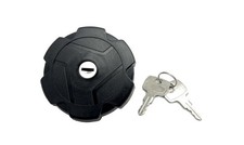 V PARTS Fuel Tank Cap