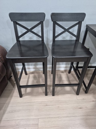 Ingolftaburete bar con - de,