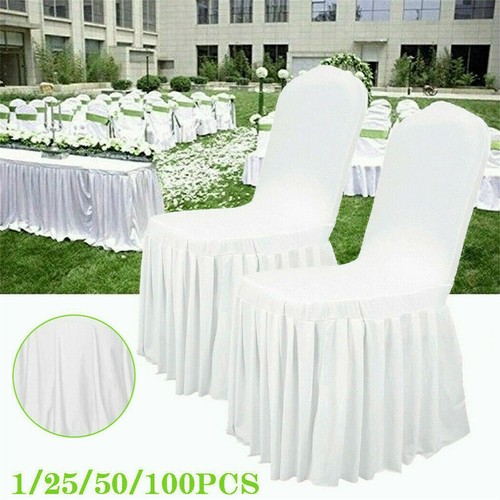 200pz coprisedia pranzo - 1-200pz, da