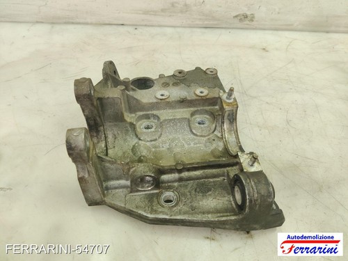 Supporto motore land rover - land,
