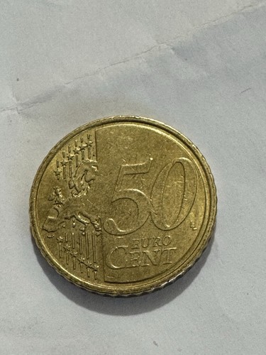 Monete rare centesimi - monete,