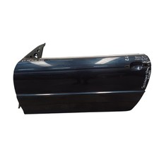 PORTIERA ANTERIORE SINISTRA