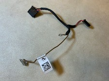 Filo volante BMW F07 F10 F11