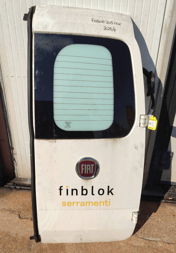 1393312080 porta carico post - 1393312080,