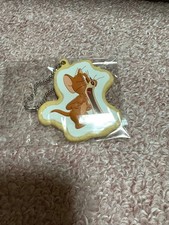 Tom & Jerry Charm Biscotto