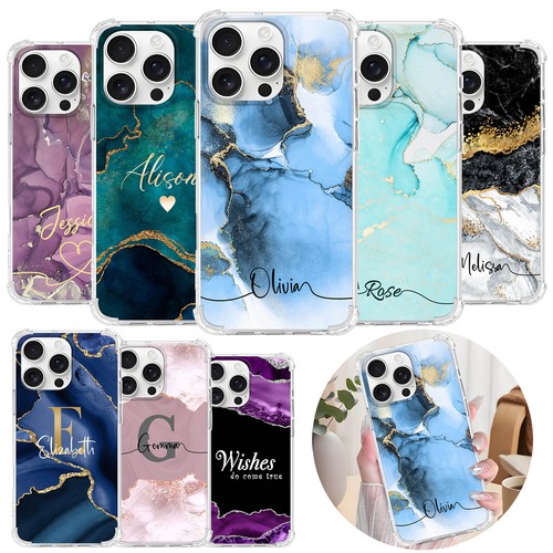 Custodia telefono silicone