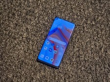OPPO Reno4 Pro 5G - 128GB -