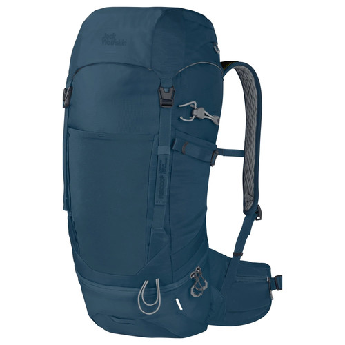 Jack wolfskin wolftrail recco - wolfskin,