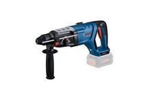 Bosch GBH 18V-28 D (solo, C)