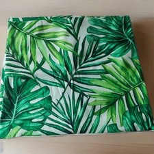 federe 45x45cm bellissimo