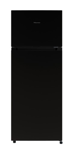 Hisense frigo libera - frigo,