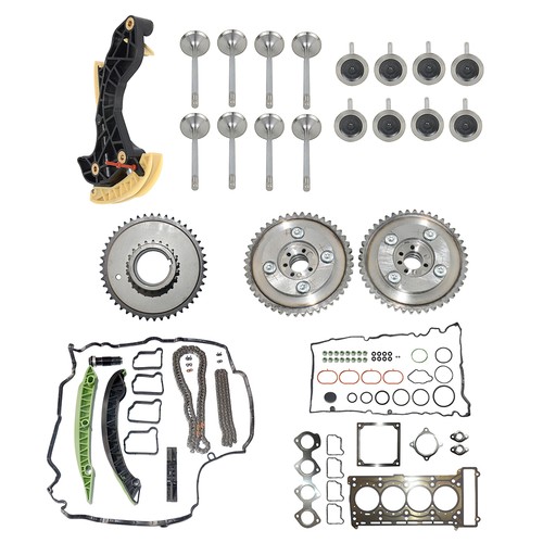 Per mercedes w204 s204 - mercedes,