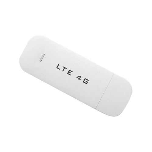 Adattatore rete usb - 4g, lte