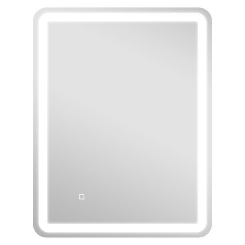 Specchio bagno led touch con - bagno,