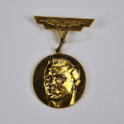 Distintivo spilla ricordo