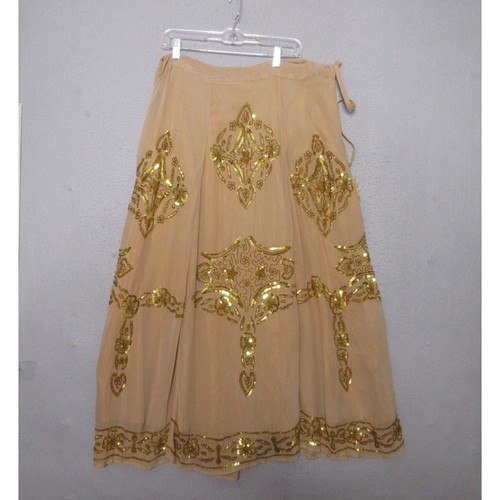 Gonna vintage morbida - gonna,