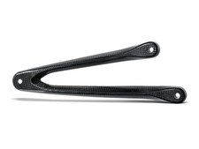 Akrapovic mbk10r2 staffa - p-mbk10r2/2,