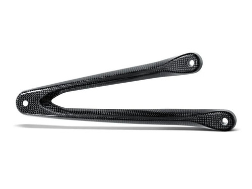 Akrapovic mbk10r2 staffa - akrapovic, p-mbk10r2/2