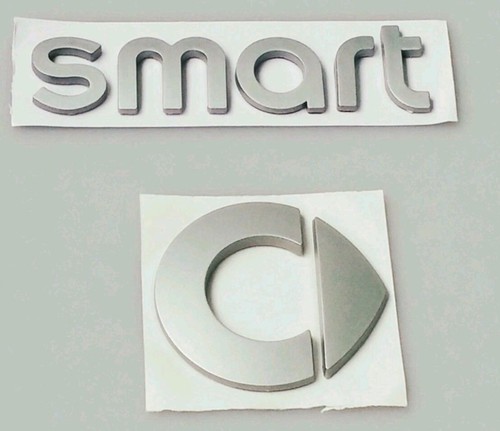 Scritte logo emblema adesivi - scritte,