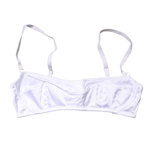 Reggiseno balconcino dolce - reggiseno,