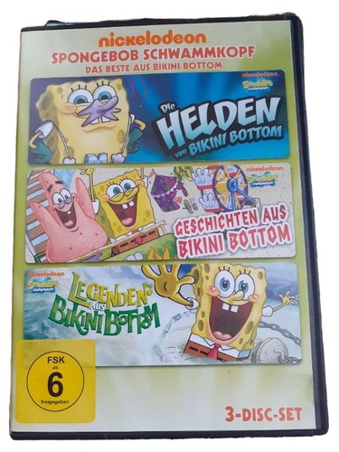 Dvd serie anime comedy - comedy, per