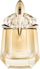 MUGLER Alien Goddess, Eau De