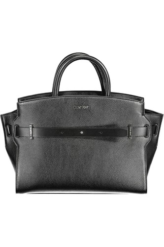 Calvin klein borsa - calvin,
