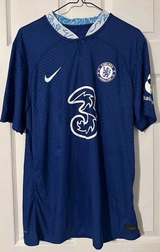 Maglia chelsea thiago silva - thiago,