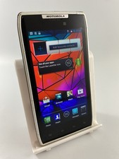 Smartphone Android Motorola