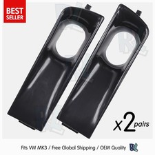 Presa d'Aria Paraurti