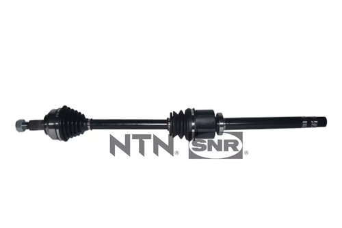 Semiasse snr 989mm dk55 144 - 989mm, dk55.144