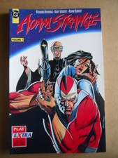 CAPITAN AMERICA - Marvel Extra