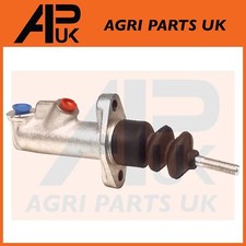 Cilindro Maestro Freno per