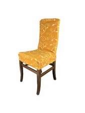 6 Coprisedia Vesti Sedia