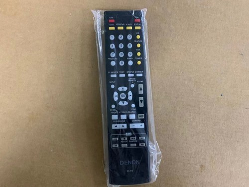 Per compatibile denon avr - per,
