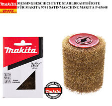 ⭐SPAZZOLA FILO ACCIAIO