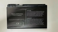 Batteria batbl50l6 per - batteria,
